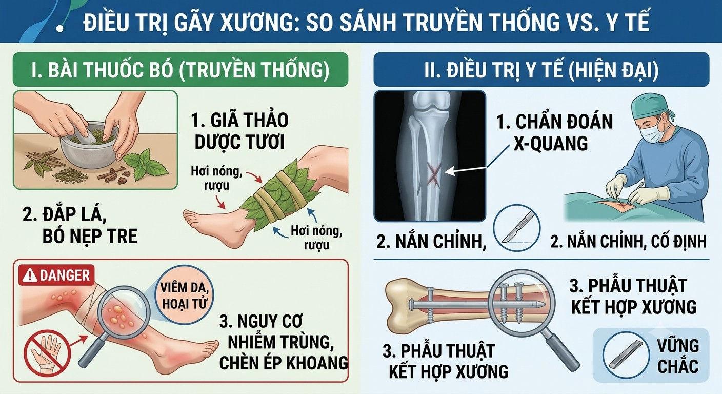 bai-thuoc-bo-gay-xuong