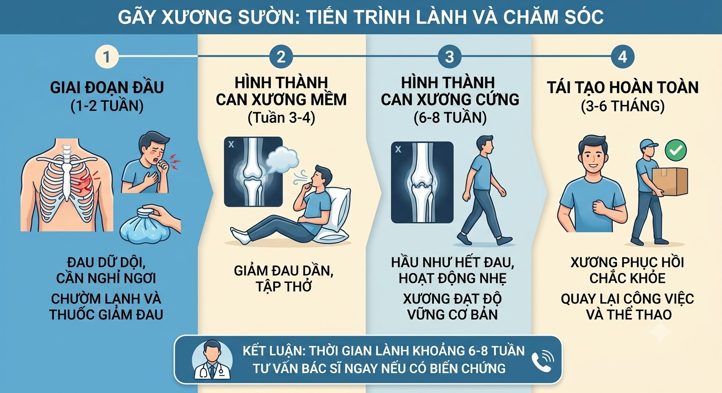 bi-gay-xuong-suon-bao-lau-thi-lanh