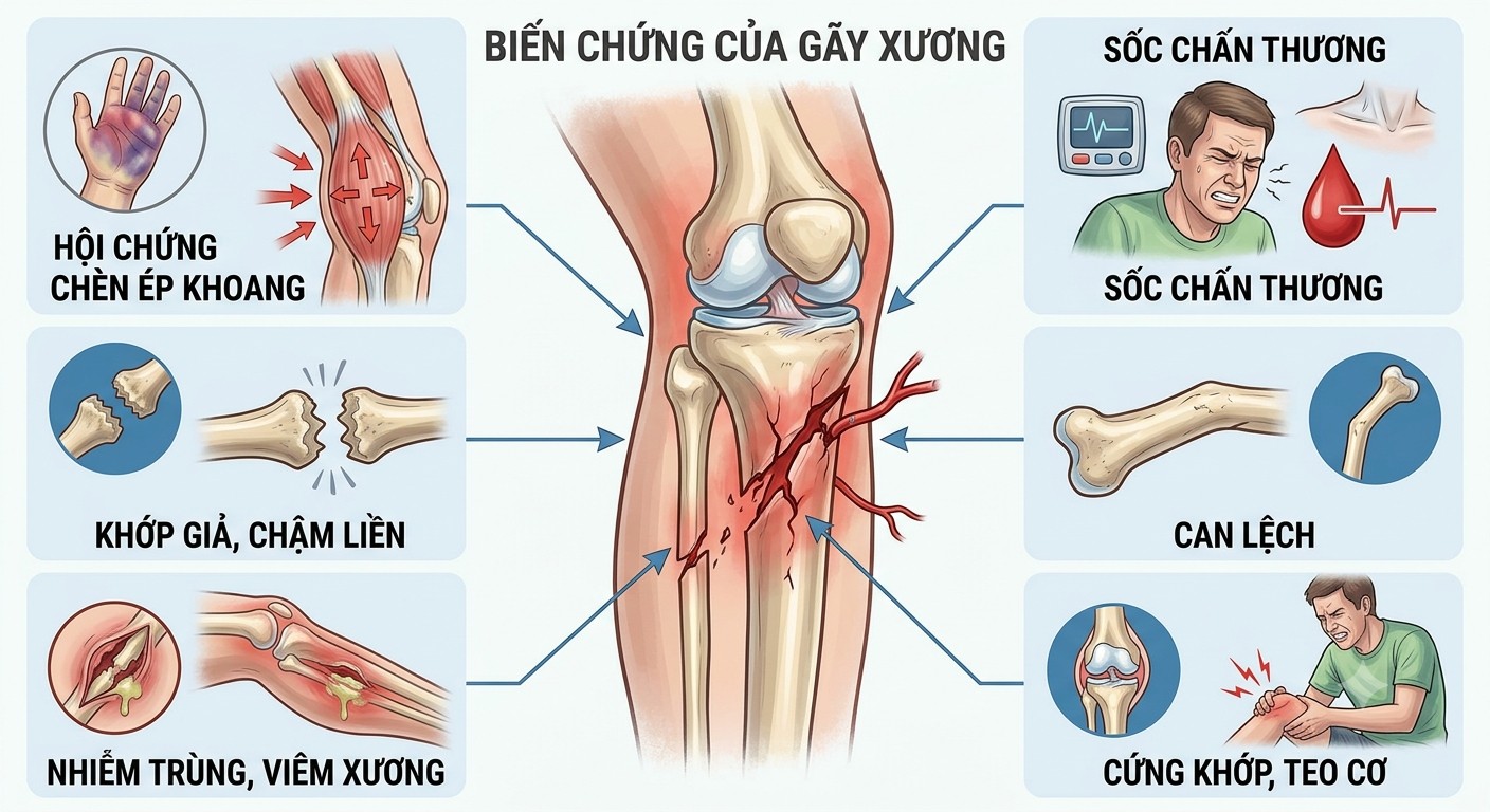 bien-chung-cua-gay-xuong