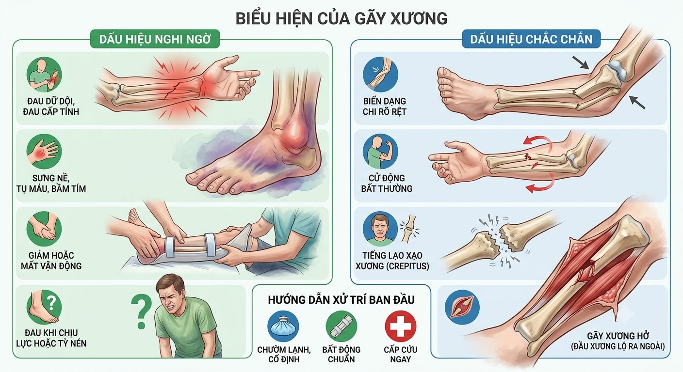 bieu-hien-cua-gay-xuong
