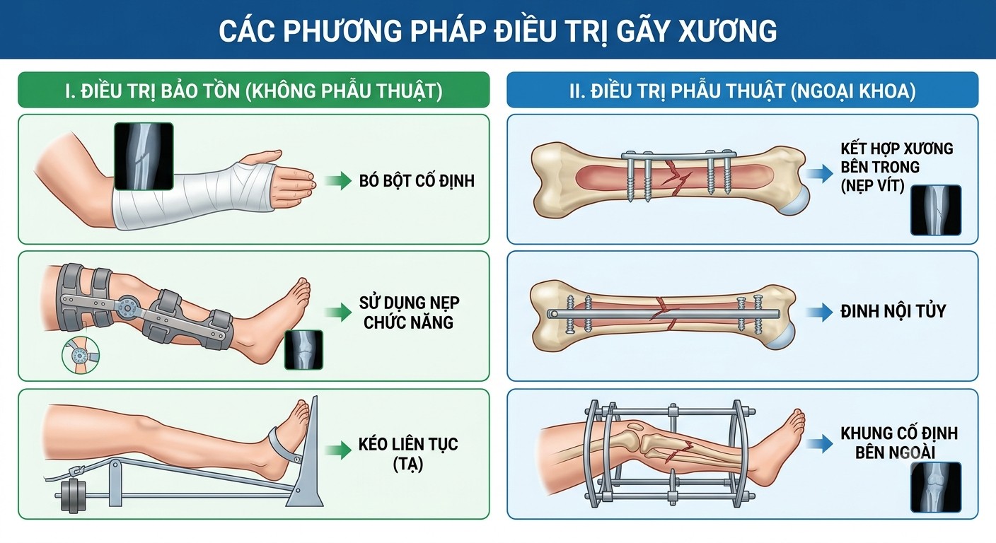 cac-phuong-phap-dieu-tri-gay-xuong