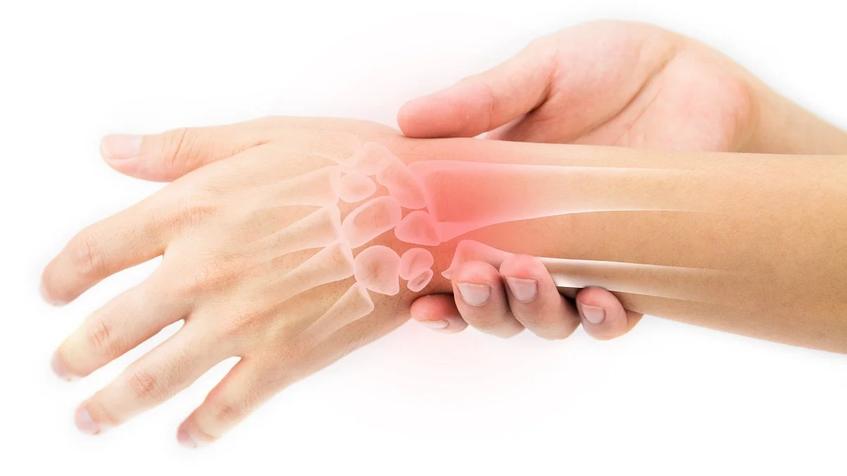 Quy trình sơ cứu khi bị chấn thương bóng chuyền