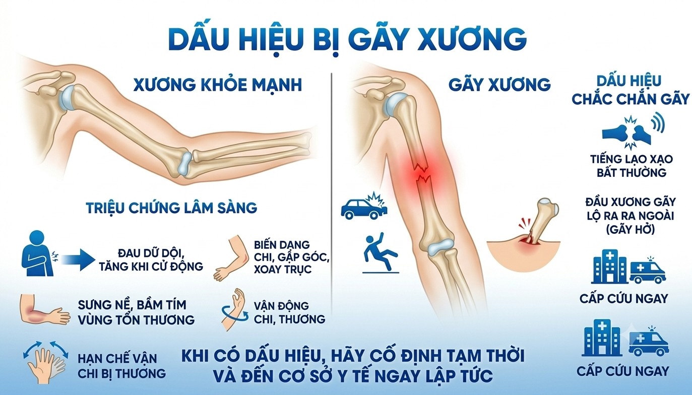 dau-hieu-bi-gay-xuong