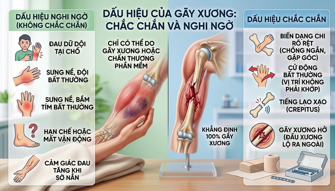 dau-hieu-cua-gay-xuong