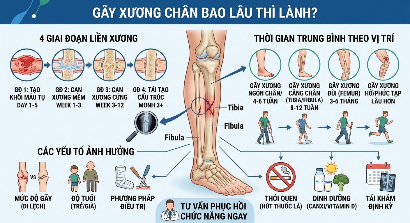 gay-xuong-chan-bao-lau-thi-lanh