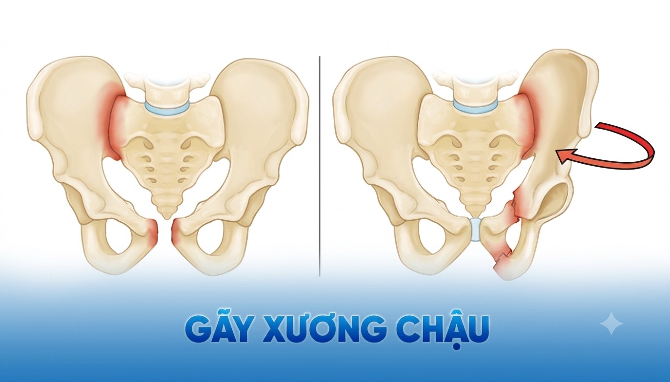 gay-xuong-chau-co-nguy-hiem-khong