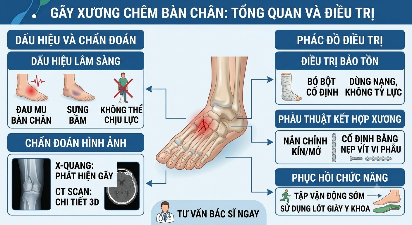 gay-xuong-chem-ban-chan