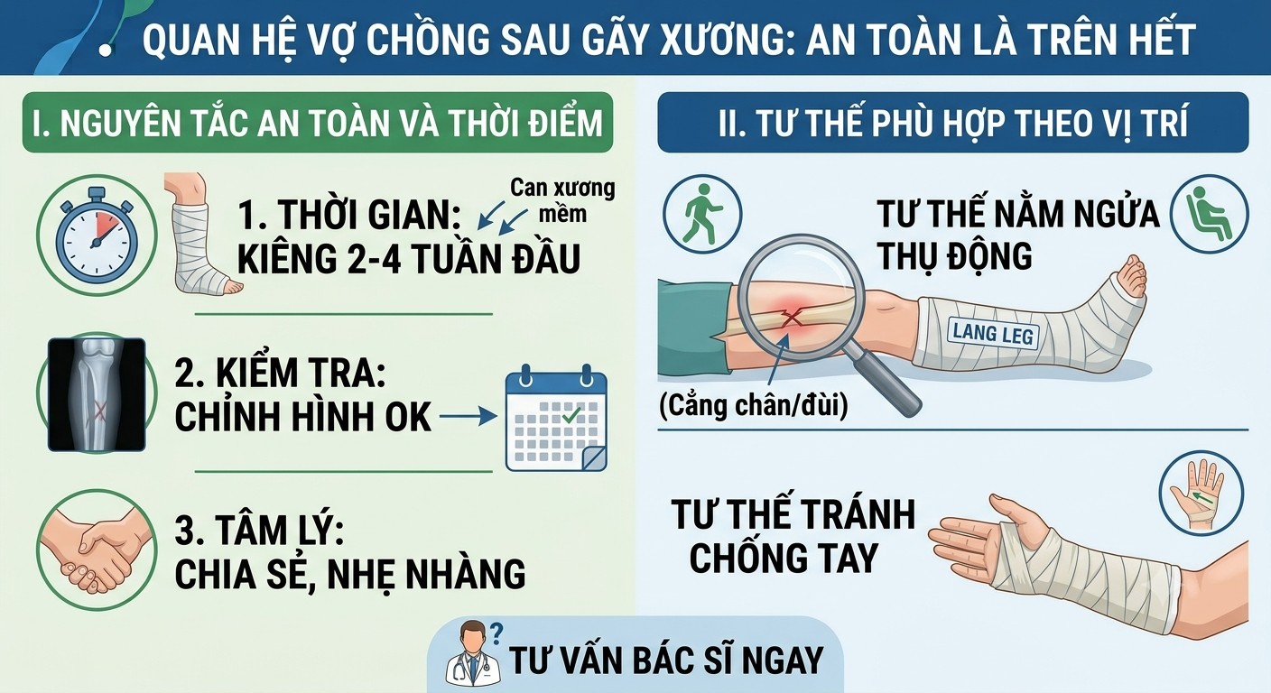 gay-xuong-co-quan-he-vo-chong-duoc-khong
