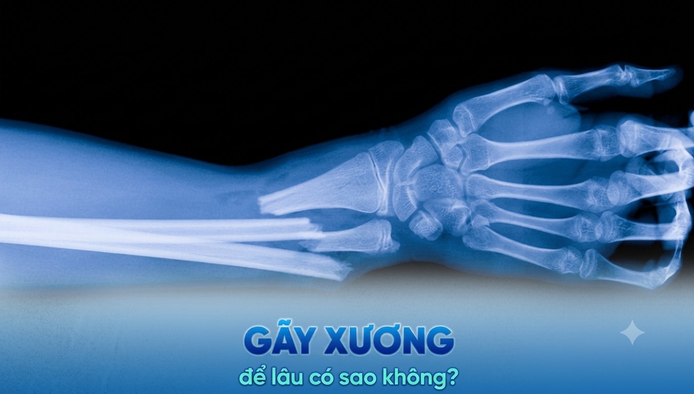 gay-xuong-de-lau-co-sao-khong