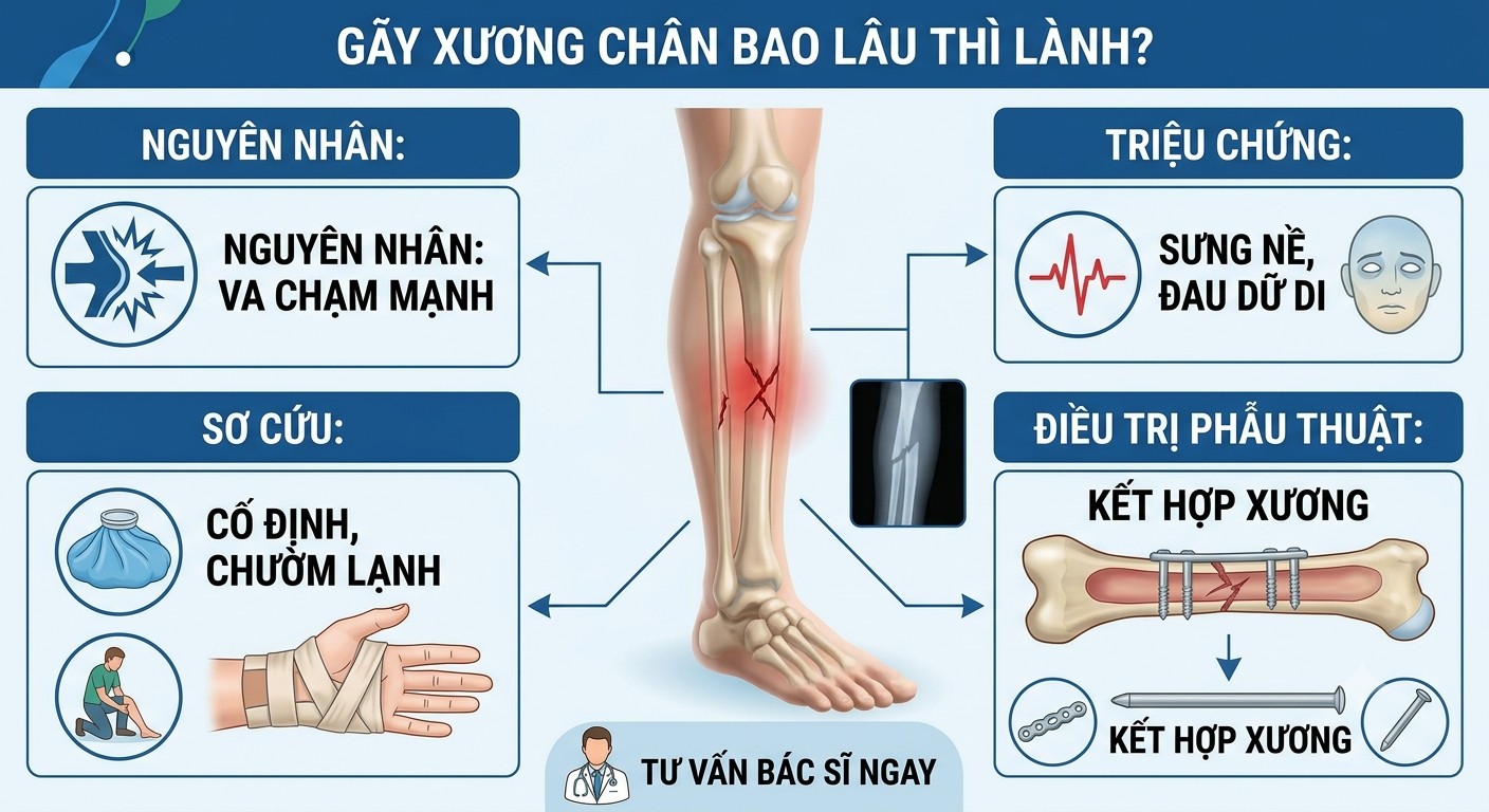gay-xuong-ong-chan