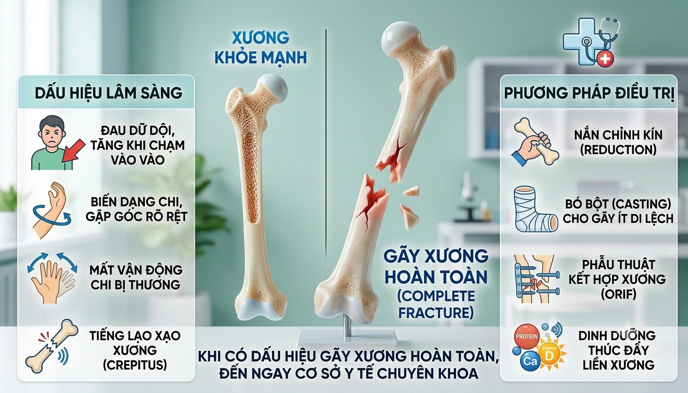 gay_xuong_hoan_toan