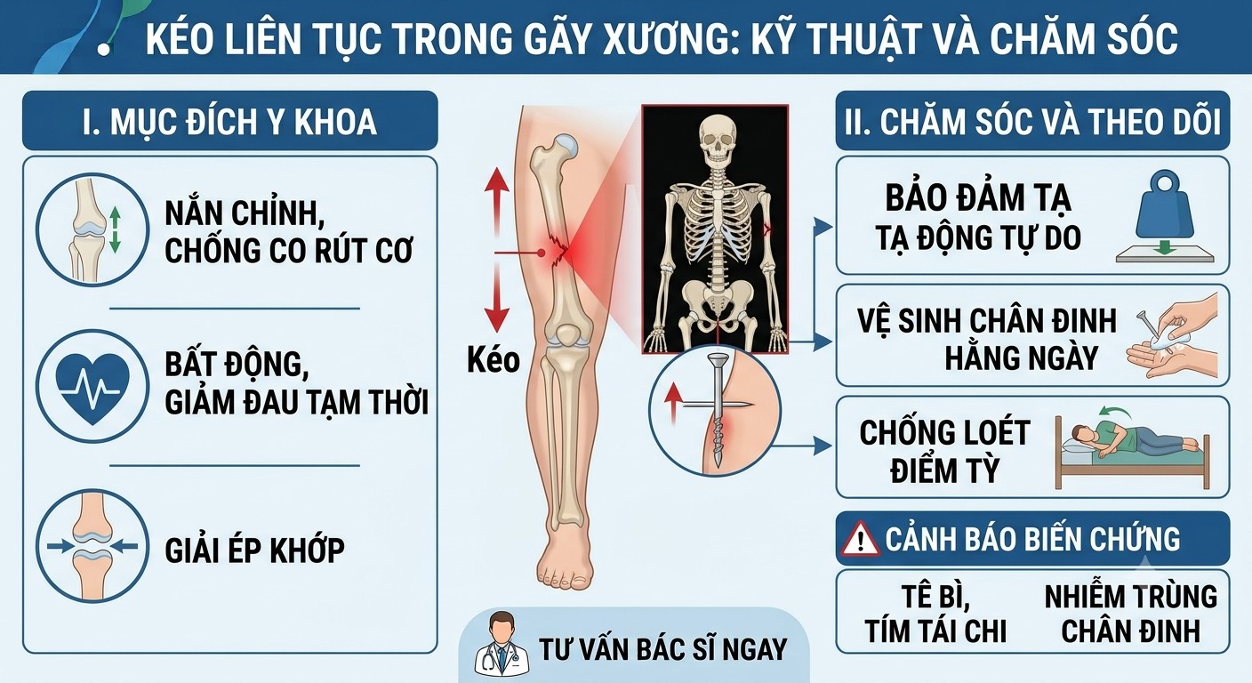 keo-lien-tuc-trong-gay-xuong