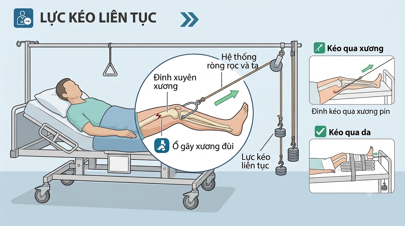 keo-lien-tuc-trong-gay-xuong
