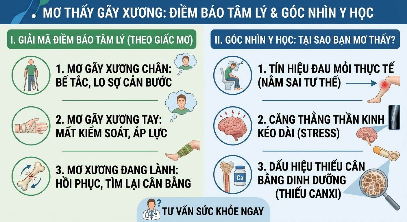 mo-thay-gay-xuong