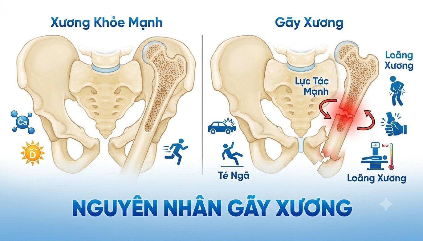 nguyen-nhan-gay-xuong