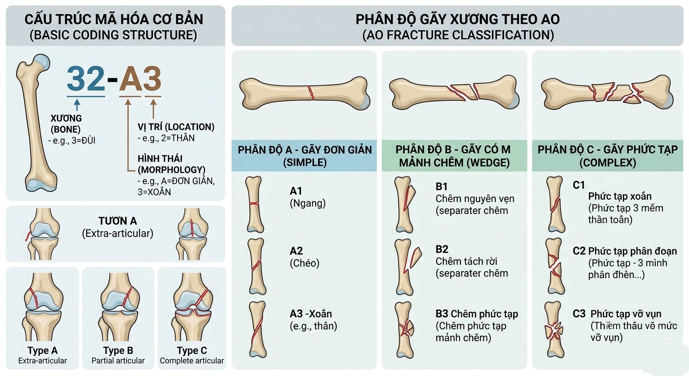phan-do-gay-xuong-theo-ao