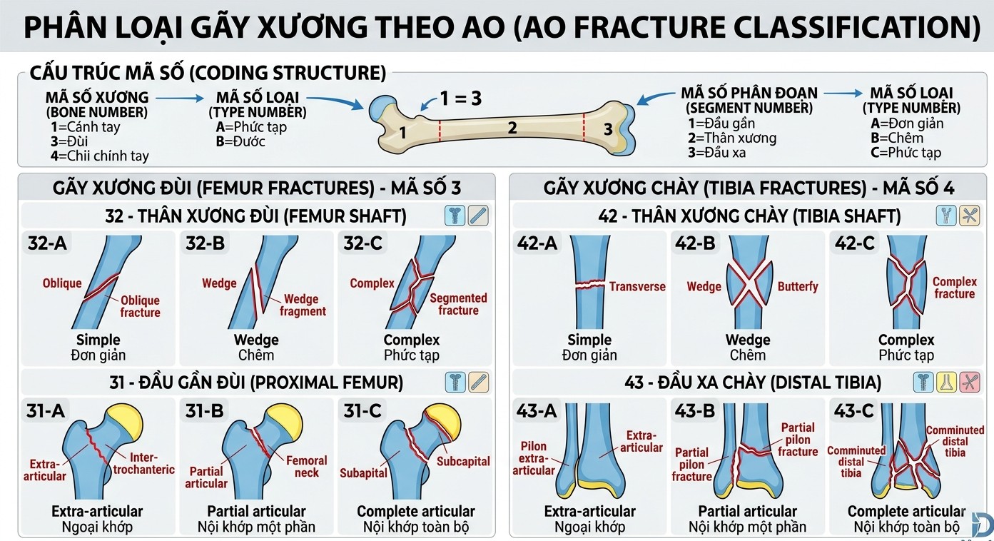 phan_loai_gay_xuong_theo_ao
