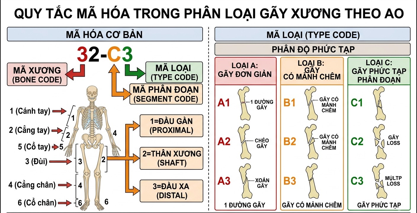 phan_loai_gay_xuong_theo_ao