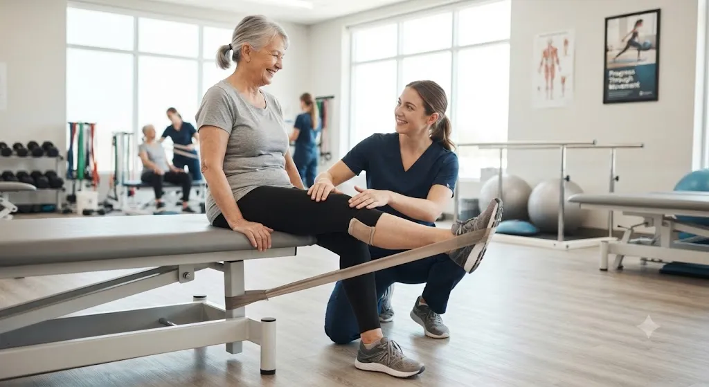 Những lưu ý quan trọng sau khi phẫu thuật