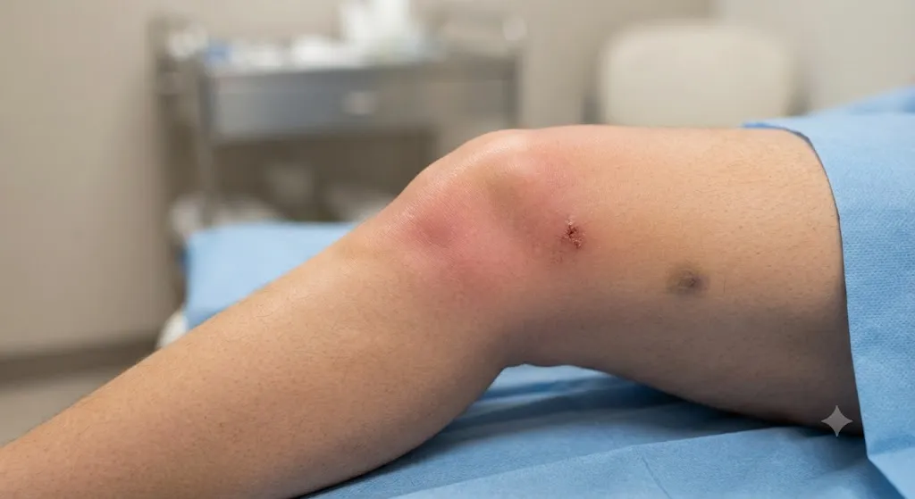 Dấu hiệu nhận biết cần can thiệp chữa trị ngay