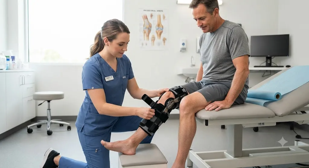  Hướng dẫn chọn mua và sử dụng đúng cách