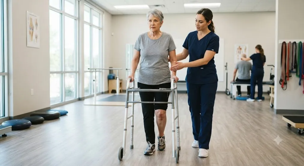 Những biến chứng có thể xảy ra và cách phòng tránh