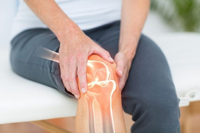 Dấu Hiệu Gãy Xương Đầu Gối: Nhận Biết Và Xử Trí Đúng