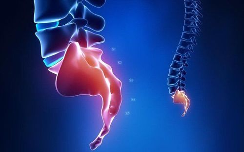 Gãy Xương Cụt: Dấu Hiệu, Nguyên Nhân Và Phương Pháp Điều Trị Hiệu Quả