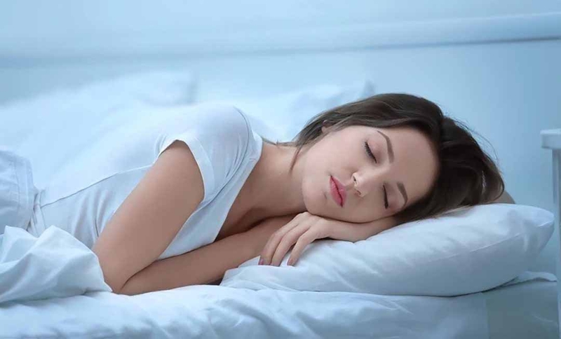 Mơ Thấy Gãy Xương: Giải Mã Và Lời Khuyên Sức Khỏe