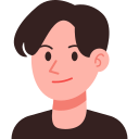 achievement-avatar-3